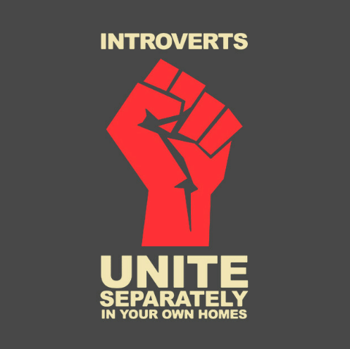 introverts2